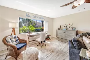 9901 Sunset Cove Ln, Fort Myers, FL 33919 - Photo 4