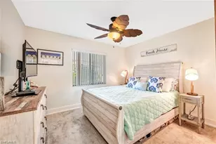 9901 Sunset Cove Ln, Fort Myers, FL 33919 - Photo 8
