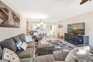 9901 Sunset Cove Ln, Fort Myers, FL 33919 - Photo 16