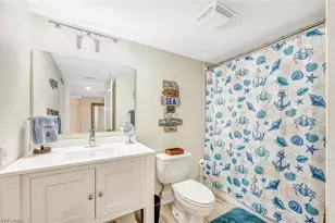 9901 Sunset Cove Ln, Fort Myers, FL 33919 - Photo 6