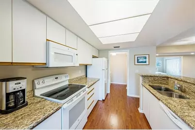 64 4th St #B208, Bonita Springs, FL 34134 - Photo 8