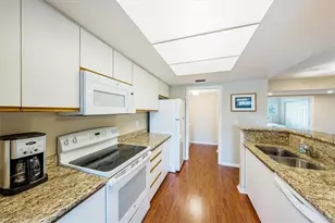 64 4th St, Bonita Springs, FL 34134 - Photo 8