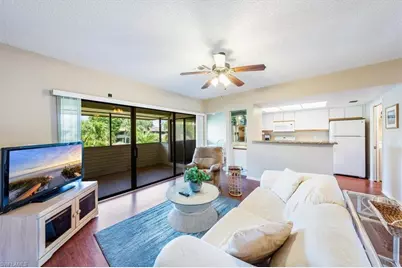 64 4th St #B208, Bonita Springs, FL 34134 - Photo 2