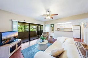 64 4th St, Bonita Springs, FL 34134 - Photo 2