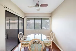 64 4th St, Bonita Springs, FL 34134 - Photo 10