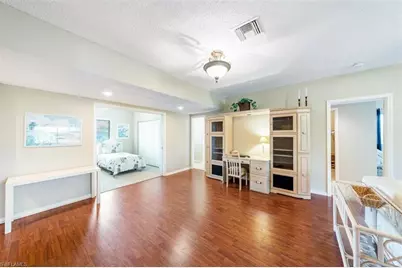 64 4th St #B208, Bonita Springs, FL 34134 - Photo 6