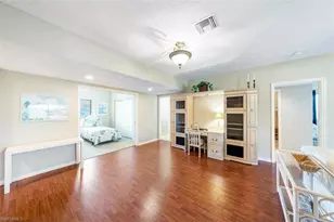 64 4th St, Bonita Springs, FL 34134 - Photo 6