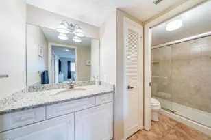 64 4th St, Bonita Springs, FL 34134 - Photo 14