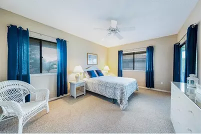 64 4th St #B208, Bonita Springs, FL 34134 - Photo 12