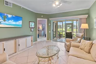 13641 Worthington Way, Bonita Springs, FL 34135 - Photo 12