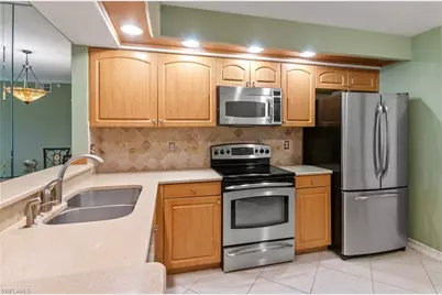 13641 Worthington Way #1603, Bonita Springs, FL 34135 - Photo 8