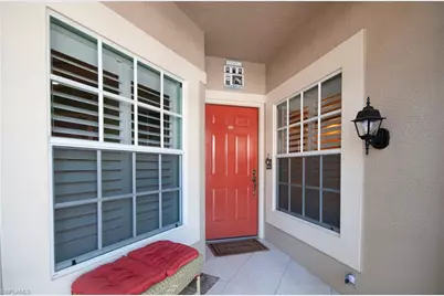 13641 Worthington Way #1603, Bonita Springs, FL 34135 - Photo 2