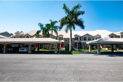 13641 Worthington Way #1603, Bonita Springs, FL 34135 - Photo 24