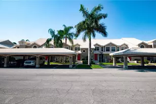 13641 Worthington Way, Bonita Springs, FL 34135 - Photo 24