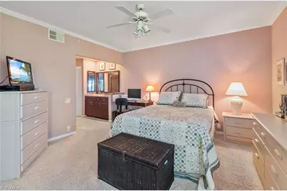 13641 Worthington Way #1603, Bonita Springs, FL 34135 - Photo 14