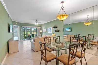 13641 Worthington Way #1603, Bonita Springs, FL 34135 - Photo 4