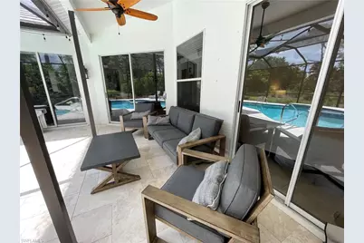 25260 Bay Cedar Dr, Bonita Springs, FL 34134 - Photo 34
