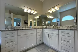 25260 Bay Cedar Dr, Bonita Springs, FL 34134 - Photo 20