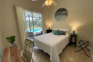 25260 Bay Cedar Dr, Bonita Springs, FL 34134 - Photo 24