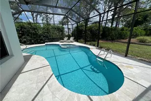 25260 Bay Cedar Dr, Bonita Springs, FL 34134 - Photo 2