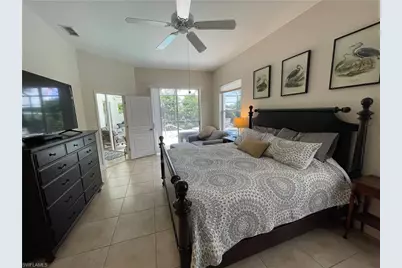 25260 Bay Cedar Dr, Bonita Springs, FL 34134 - Photo 18