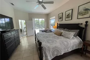 25260 Bay Cedar Dr, Bonita Springs, FL 34134 - Photo 18