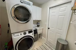 25260 Bay Cedar Dr, Bonita Springs, FL 34134 - Photo 30