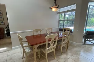 25260 Bay Cedar Dr, Bonita Springs, FL 34134 - Photo 8