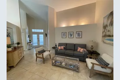 25260 Bay Cedar Dr, Bonita Springs, FL 34134 - Photo 12