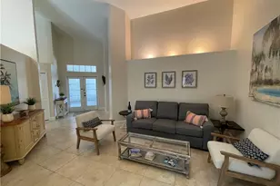 25260 Bay Cedar Dr, Bonita Springs, FL 34134 - Photo 12