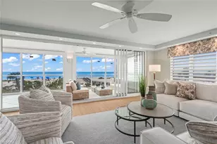 2549 W Gulf Dr, Sanibel, FL 33957 - Photo 16