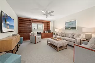 2549 W Gulf Dr, Sanibel, FL 33957 - Photo 22