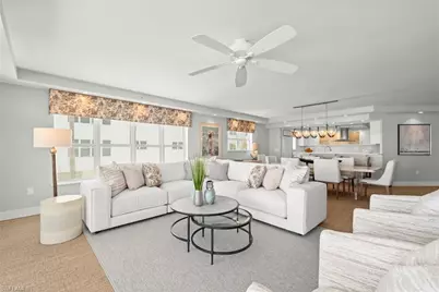 2549 W Gulf Dr #102, Sanibel, FL 33957 - Photo 8