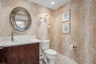 2549 W Gulf Dr, Sanibel, FL 33957 - Photo 26