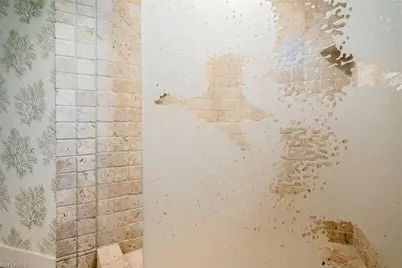 2549 W Gulf Dr #102, Sanibel, FL 33957 - Photo 38