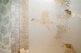 2549 W Gulf Dr, Sanibel, FL 33957 - Photo 38