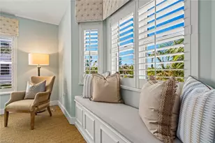 2549 W Gulf Dr, Sanibel, FL 33957 - Photo 36