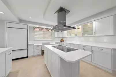 2549 W Gulf Dr #102, Sanibel, FL 33957 - Photo 20