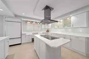 2549 W Gulf Dr, Sanibel, FL 33957 - Photo 20