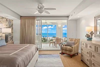 2549 W Gulf Dr #102, Sanibel, FL 33957 - Photo 30