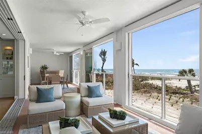 2549 W Gulf Dr #102, Sanibel, FL 33957 - Photo 12