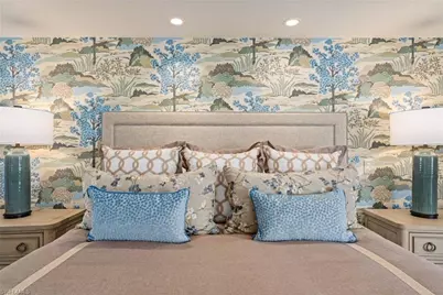 2549 W Gulf Dr #102, Sanibel, FL 33957 - Photo 28