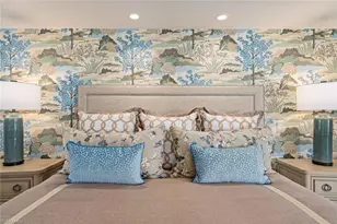 2549 W Gulf Dr, Sanibel, FL 33957 - Photo 28