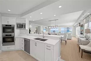 2549 W Gulf Dr, Sanibel, FL 33957 - Photo 18