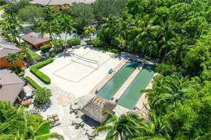 9134 Chula Vista St, Naples, FL 34113 - Photo 32