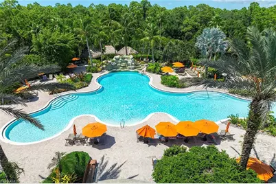 9134 Chula Vista St #125, Naples, FL 34113 - Photo 34