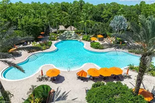 9134 Chula Vista St, Naples, FL 34113 - Photo 34