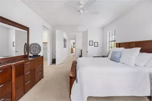 9134 Chula Vista St, Naples, FL 34113 - Photo 16