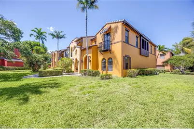 9134 Chula Vista St #125, Naples, FL 34113 - Photo 2