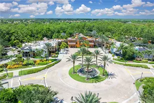 9134 Chula Vista St, Naples, FL 34113 - Photo 30